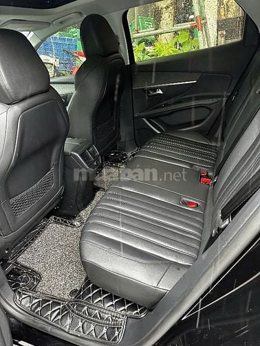 Xe chất giá tốt, mua bán có thoả thuận cho ace thiện trí!!!
