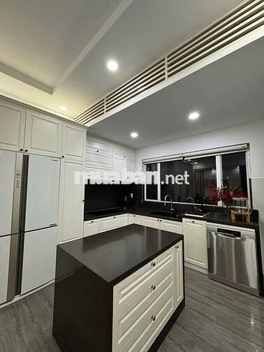 Đầu tư Chung Cư Dưới 1 Tỷ: Cơ Hội X2 Dòng Vốn tại Bình Tân!