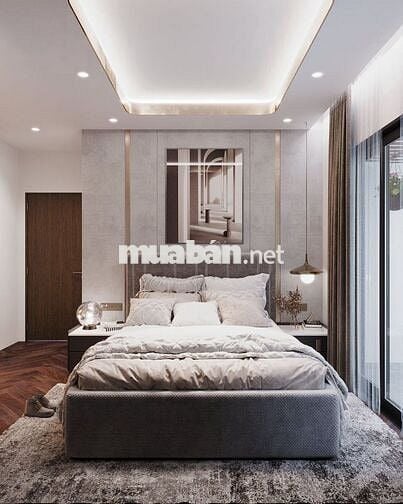 🏡DM Alnata Plus cho thuê gấp căn 2PN + 2WC, NTCB, giá 14tr/ tháng