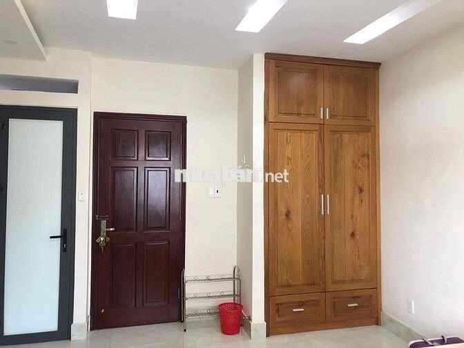 CHO THUÊ PHÒNG ĐẦY ĐỦ NỘI THẤT.