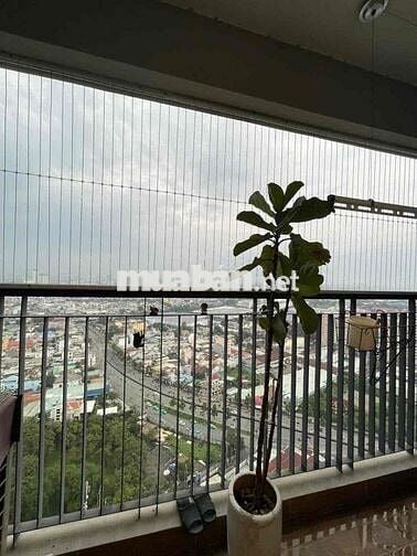 (không đăng ảo) đúng căn đúng giá cho thuê 3PN 16 triệu full nội thất