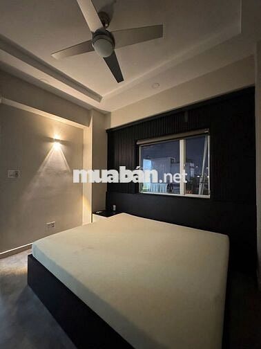 Đầu tư Chung Cư Dưới 1 Tỷ: Cơ Hội X2 Dòng Vốn tại Bình Tân!
