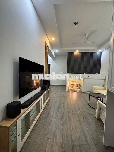 Đầu tư Chung Cư Dưới 1 Tỷ: Cơ Hội X2 Dòng Vốn tại Bình Tân!