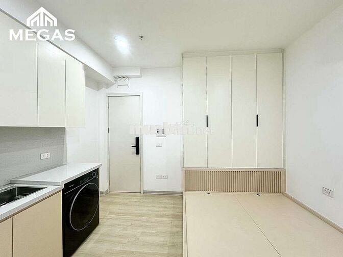 ĐỐNG ĐA CĂN STUDIO MỚI FULL NỘI THẤT GIÁ CỰC HỜI GẦN CHÙA LÁNG