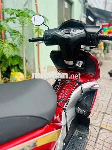 AB FI 2011 TEM XI BSTP - XE KENG Y HÌNH - ĐƯA 0đ