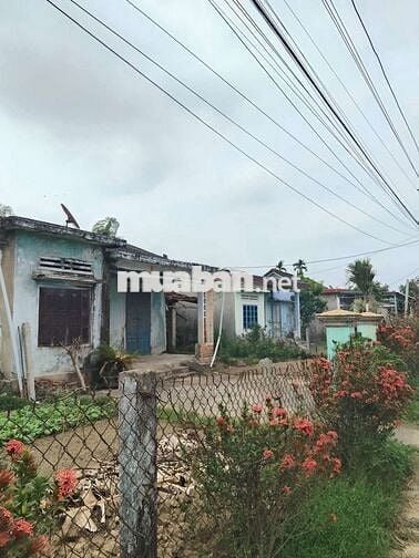 Bán lô đất Diện tích lớn 718m2 300m2 đất ở