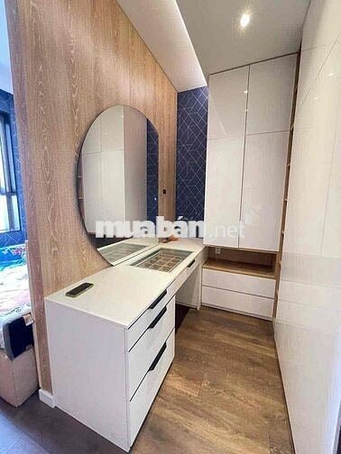 (không đăng ảo) đúng căn đúng giá cho thuê 3PN 16 triệu full nội thất