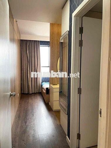 (không đăng ảo) đúng căn đúng giá cho thuê 3PN 16 triệu full nội thất