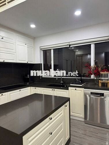 Đầu tư Chung Cư Dưới 1 Tỷ: Cơ Hội X2 Dòng Vốn tại Bình Tân!
