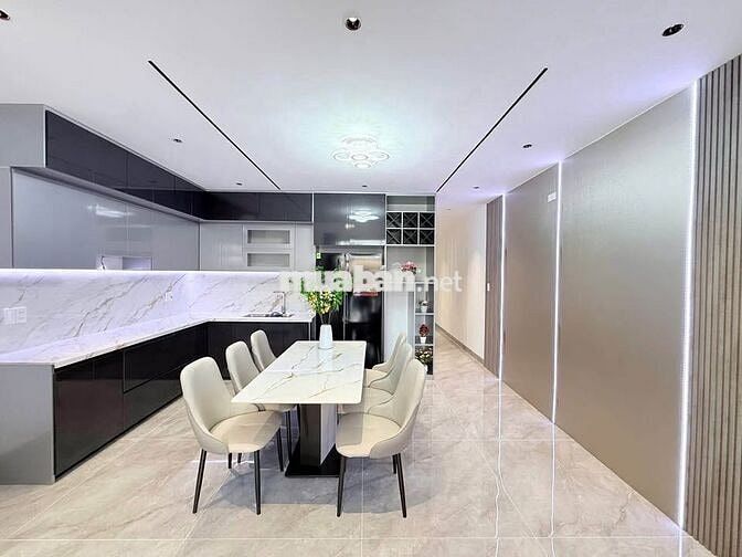 NHÀ ĐẸP CHO HỘ GIA ĐÌNH TÀI CHÍNH DƯỚI 1 TỶ