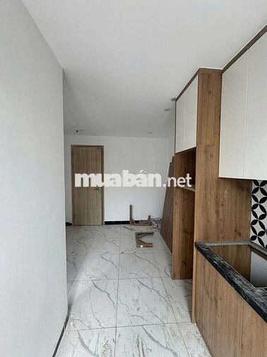 Đập hộp CCMN Studio-1n1k Full đồ. Máy giặt, ban công tại Xã Đàn