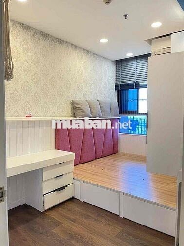 (không đăng ảo) đúng căn đúng giá cho thuê 3PN 16 triệu full nội thất
