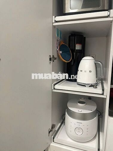 Đầu tư Chung Cư Dưới 1 Tỷ: Cơ Hội X2 Dòng Vốn tại Bình Tân!