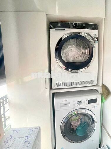 Đầu tư Chung Cư Dưới 1 Tỷ: Cơ Hội X2 Dòng Vốn tại Bình Tân!