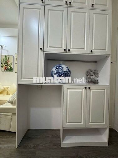 Đầu tư Chung Cư Dưới 1 Tỷ: Cơ Hội X2 Dòng Vốn tại Bình Tân!