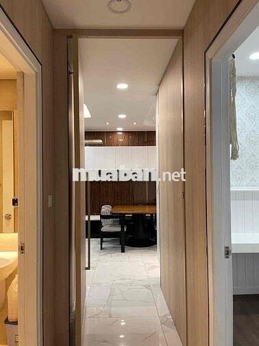 (không đăng ảo) đúng căn đúng giá cho thuê 3PN 16 triệu full nội thất