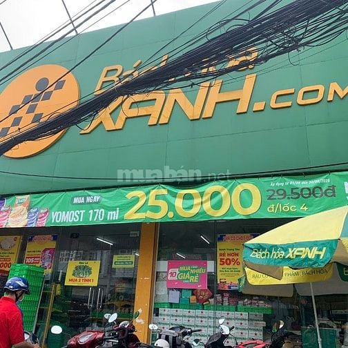 Cần bán gấp căn nhà 1trệt 1lầu 2PN SR,1ti380 Đ.Nguyễn Ảnh Thủ Quận 12