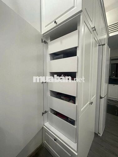 Đầu tư Chung Cư Dưới 1 Tỷ: Cơ Hội X2 Dòng Vốn tại Bình Tân!