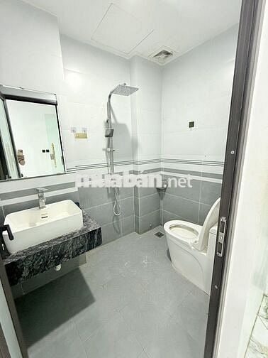 Bán gấp 70m2 mặt phố Hoàng Mai 6 tầng tm, kinh doanh đỉnh. nhỉnh 25 tỷ