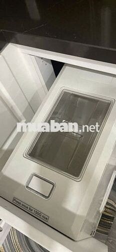 Đầu tư Chung Cư Dưới 1 Tỷ: Cơ Hội X2 Dòng Vốn tại Bình Tân!