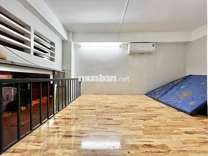 Kiot mặt bằng kinh doanh gần emart