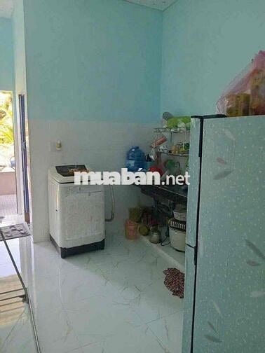 Ngân hàng Sacombank kính mời các cá nhân/tổ chức có nhu cầu mua tài sả