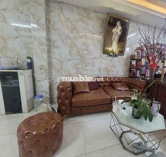 🔥 Mặt tiền Tầm Vu – 70m², 2 tầng, 2PN 3WC