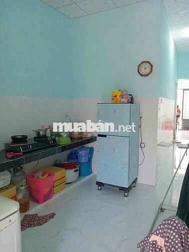 Ngân hàng Sacombank kính mời các cá nhân/tổ chức có nhu cầu mua tài sả