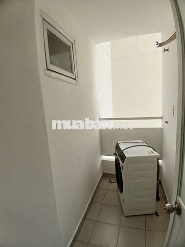 Hot_92m2- 2pn 2wc nhà trống- To - Chủ thiện chí vào ở ngay đây