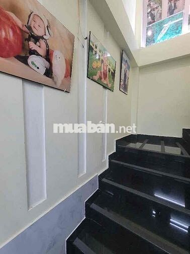 🔥 Mặt tiền Tầm Vu – 70m², 2 tầng, 2PN 3WC