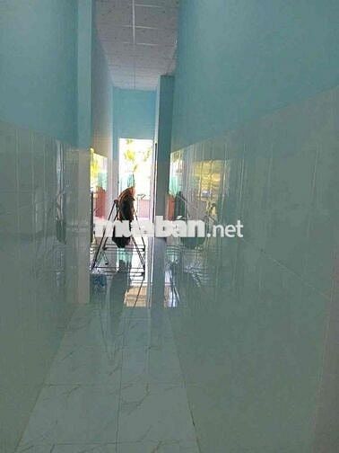 Ngân hàng Sacombank kính mời các cá nhân/tổ chức có nhu cầu mua tài sả