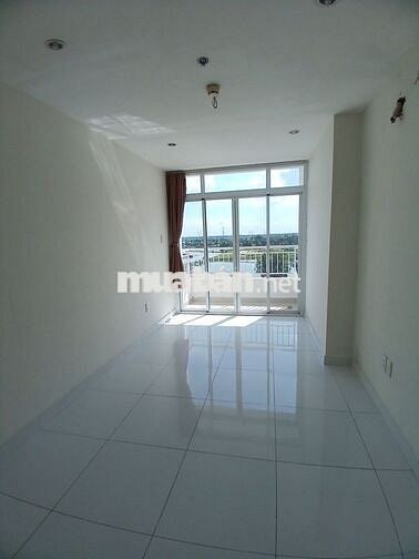 Hot_92m2- 2pn 2wc nhà trống- To - Chủ thiện chí vào ở ngay đây