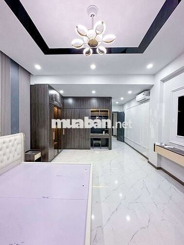 💕 KDC 91B - VỊ TRÍ SIÊU ĐẸP + NHÀ 2 LẦU CAO CẤP