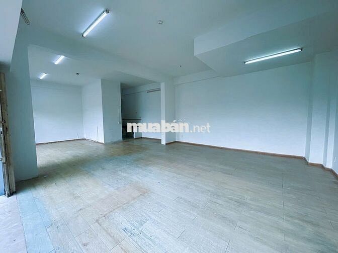 Shophouse kinh doanh ehome4 ,DT : 10x7 ( 71m2 )  giá 3 tỷ 350tr