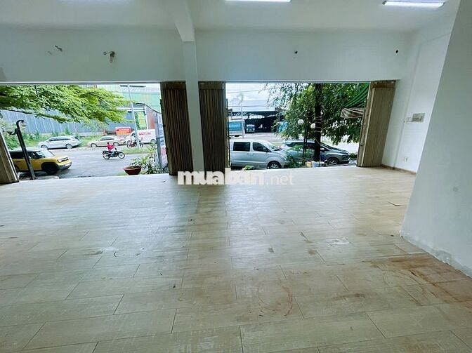 Shophouse kinh doanh ehome4 ,DT : 10x7 ( 71m2 )  giá 3 tỷ 350tr