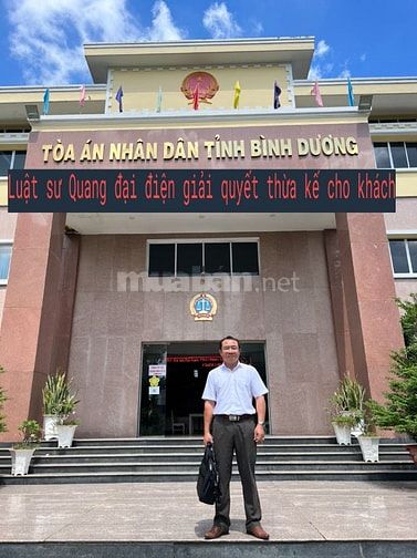 Luật sư - Thạc sĩ Lê Hồng Quang, Công ty luật Hà Phi, Tp. HCM