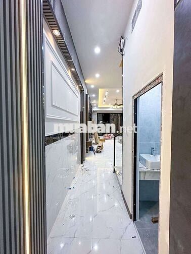 💕 KDC 91B - VỊ TRÍ SIÊU ĐẸP + NHÀ 2 LẦU CAO CẤP
