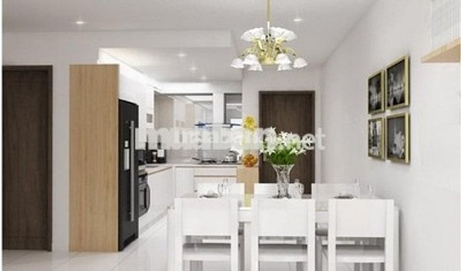 Cần cho thuê nhanh căn hộ Happy City- khu đô thị hạnh phúc,