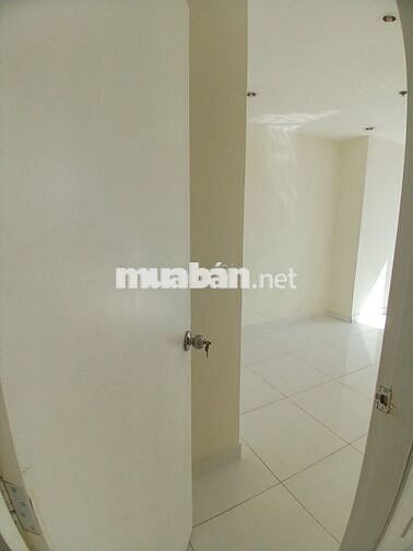 Hot_92m2- 2pn 2wc nhà trống- To - Chủ thiện chí vào ở ngay đây