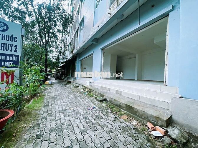 Shophouse kinh doanh ehome4 ,DT : 10x7 ( 71m2 )  giá 3 tỷ 350tr
