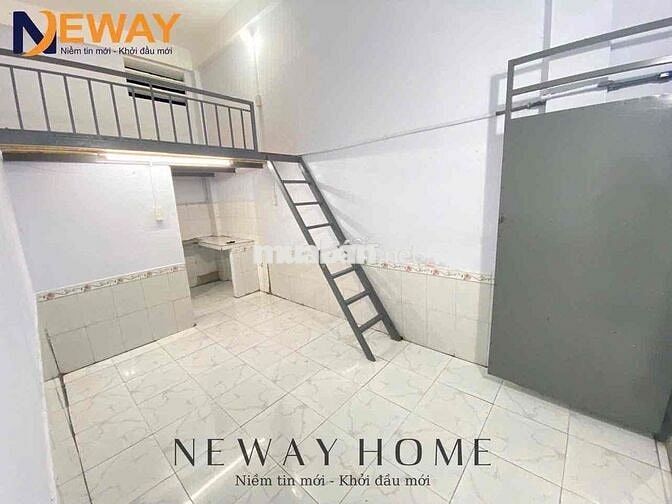 CHO THUÊ PHÒNG TRỌ GIÁ RẺ MỚI XÂY NGAY VÕ VĂN VÂN - NGUYỄN THỊ TÚ