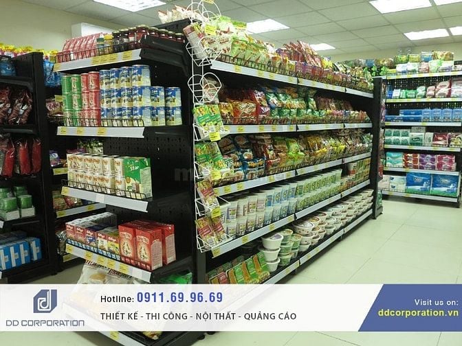 💥💥💥CẦN TUYỂN 4 NHÂN VIÊN,ƯU TIÊN NGƯỜI LỚN TUỔI 