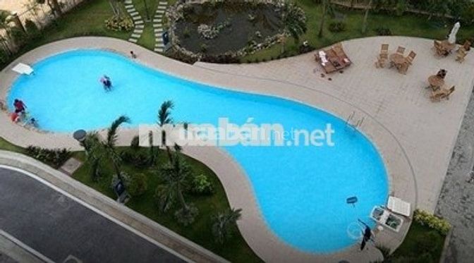 Cần cho thuê nhanh căn hộ Happy City- khu đô thị hạnh phúc,