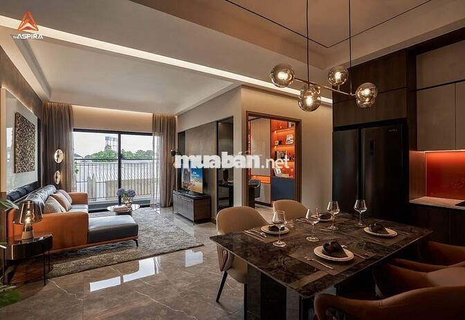 CĂN HỘ HOT GÓP 2,6 TRIỆU/THÁNG, 375 TRIỆU VÀO Ở, MIỄN GỐC 36TH, LS 5%