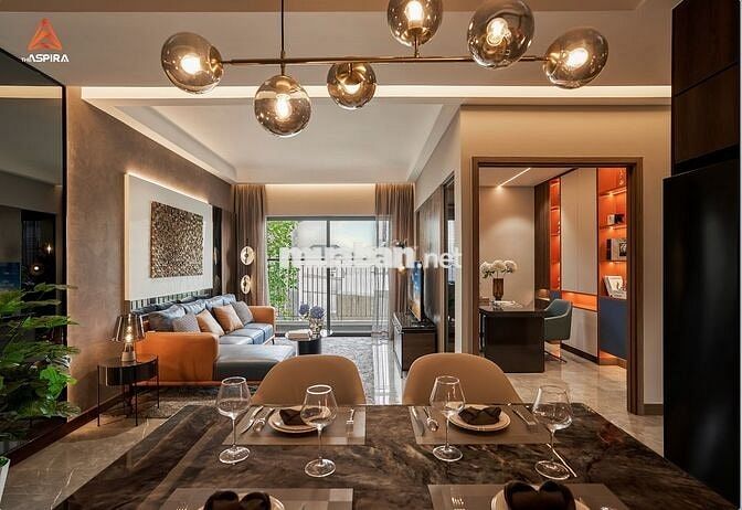CĂN HỘ HOT GÓP 2,6 TRIỆU/THÁNG, 375 TRIỆU VÀO Ở, MIỄN GỐC 36TH, LS 5%