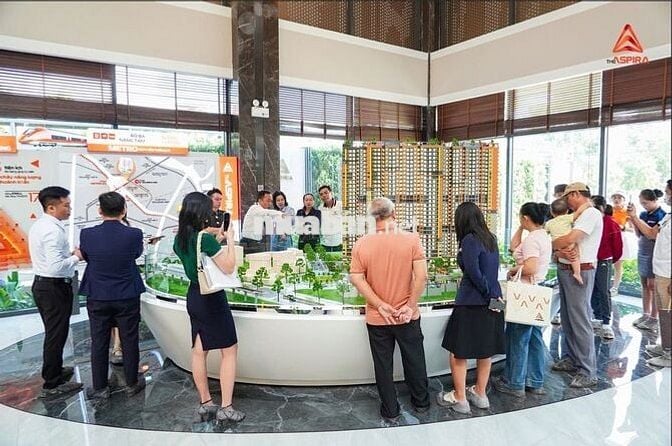 CĂN HỘ HOT GÓP 2,6 TRIỆU/THÁNG, 375 TRIỆU VÀO Ở, MIỄN GỐC 36TH, LS 5%
