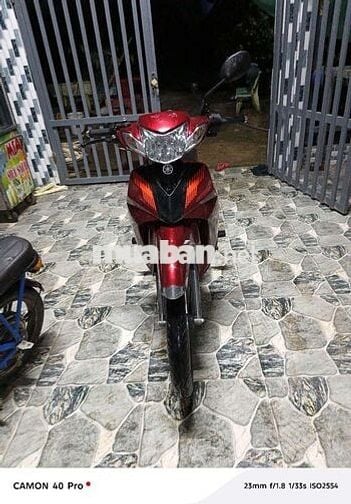 Surius 2025 mới mua 2 tháng chạy 2800km
