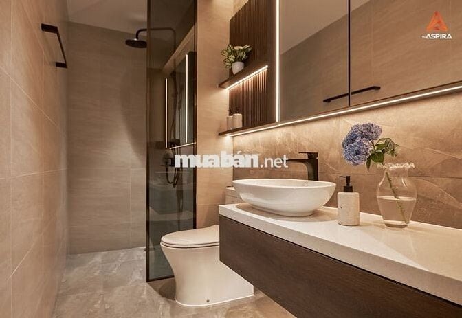 CĂN HỘ HOT GÓP 2,6 TRIỆU/THÁNG, 375 TRIỆU VÀO Ở, MIỄN GỐC 36TH, LS 5%