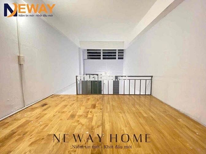 CHO THUÊ PHÒNG TRỌ GIÁ RẺ MỚI XÂY NGAY VÕ VĂN VÂN - NGUYỄN THỊ TÚ