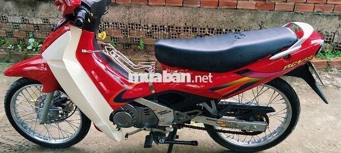Cần bán xe xì po 120 nòng 120 lửa 120 máy móc êm